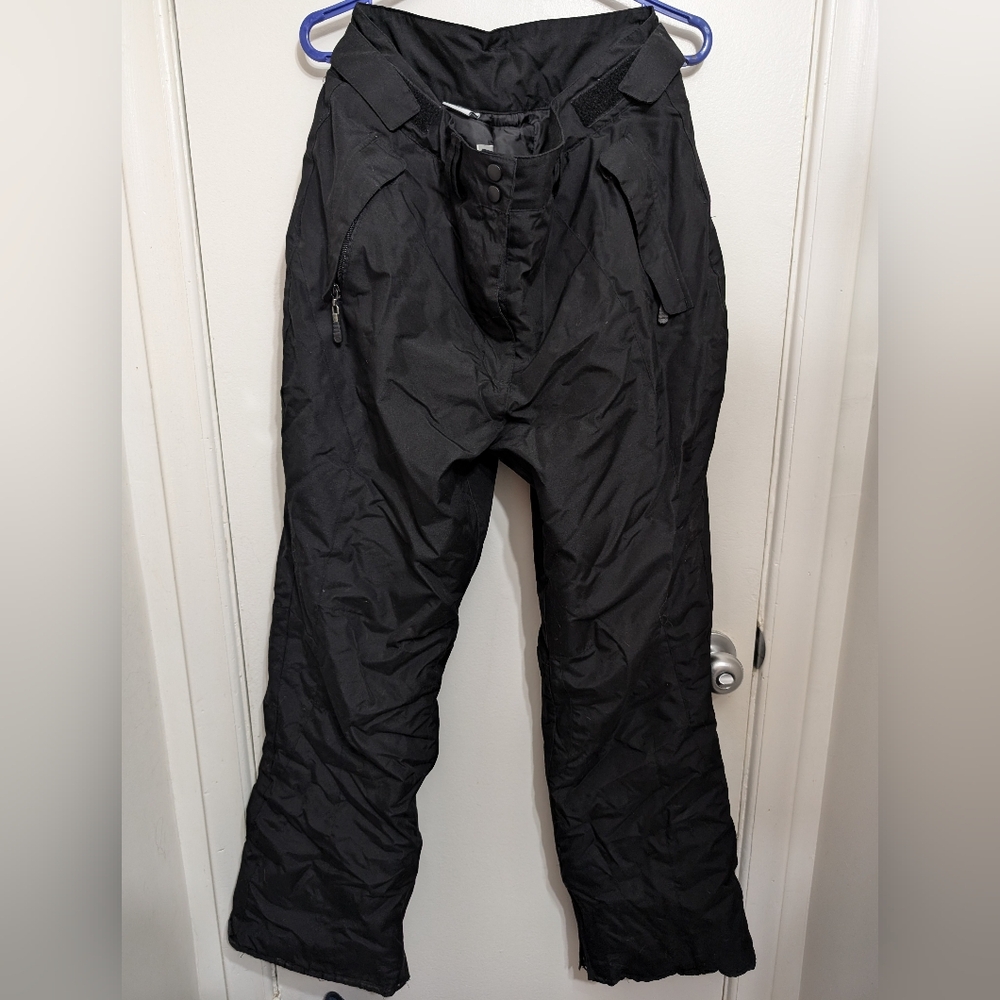 Women's Snow pants